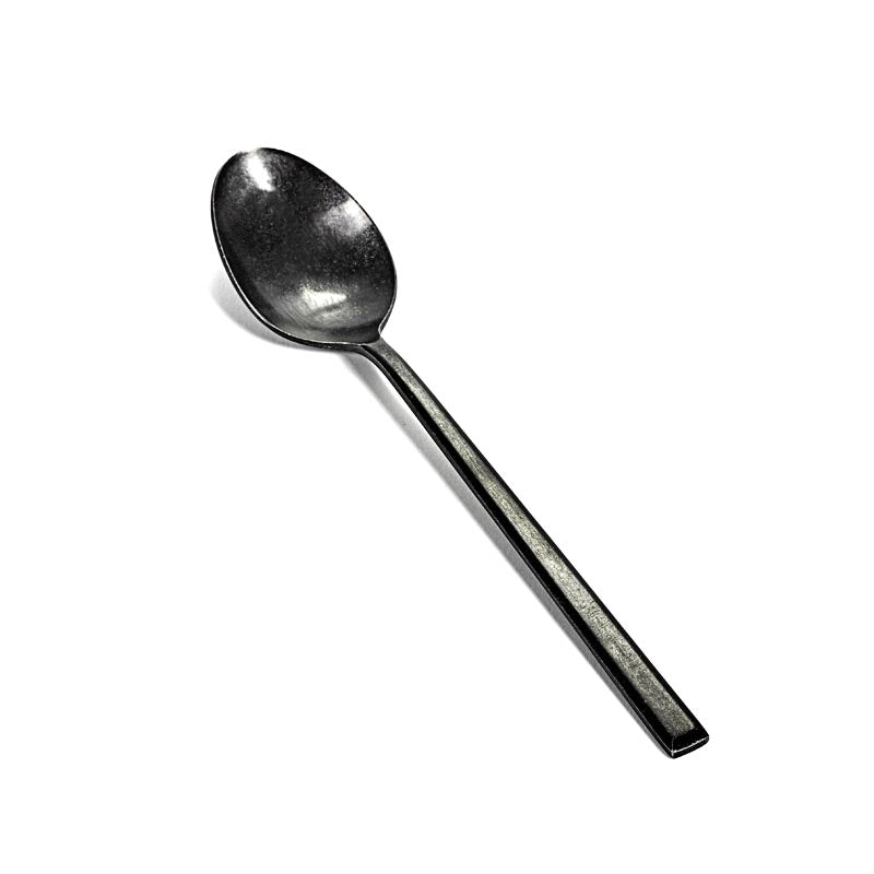 dessertloeffel-pure-B1317008