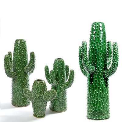 serax-vase-kaktus