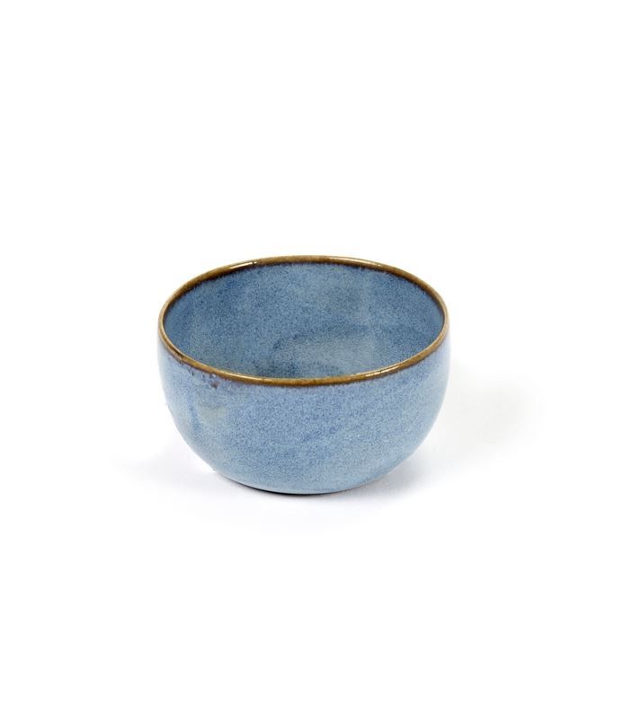 anita-mini-bowl-blue