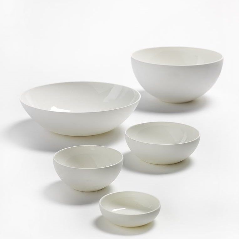 serax-lens-bowl-small