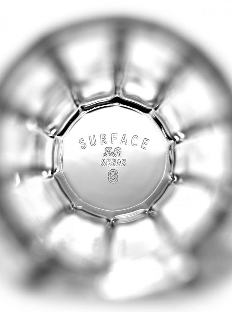 serax-espressoglas-surface-b0816782