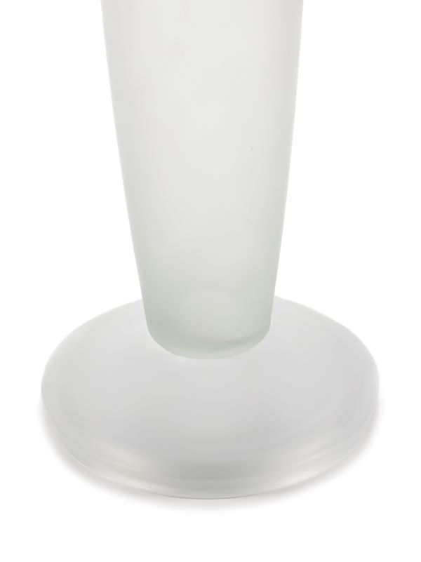 Serax Vase LANCE von Ann Demeulemeester D13xH51cm