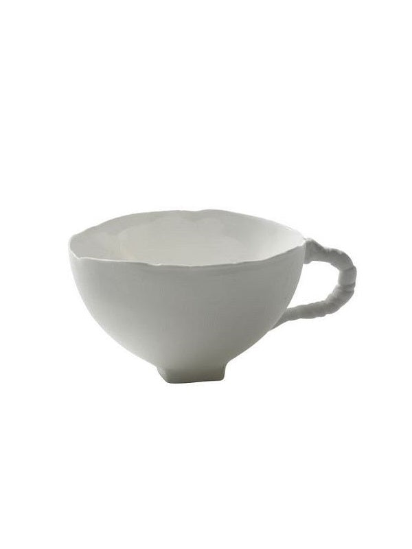 Serax Perfect Imperfection Kaffeetasse Usual Ear v. Roos van de Velde