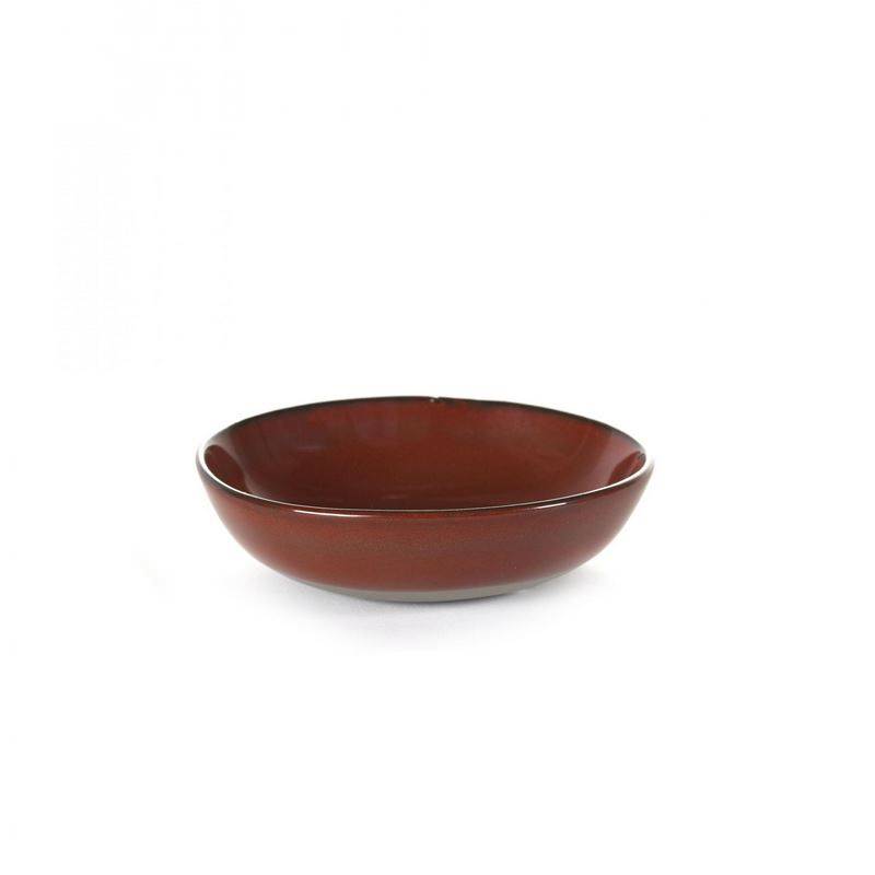 anita-le-grelle-bowl-mini-rust