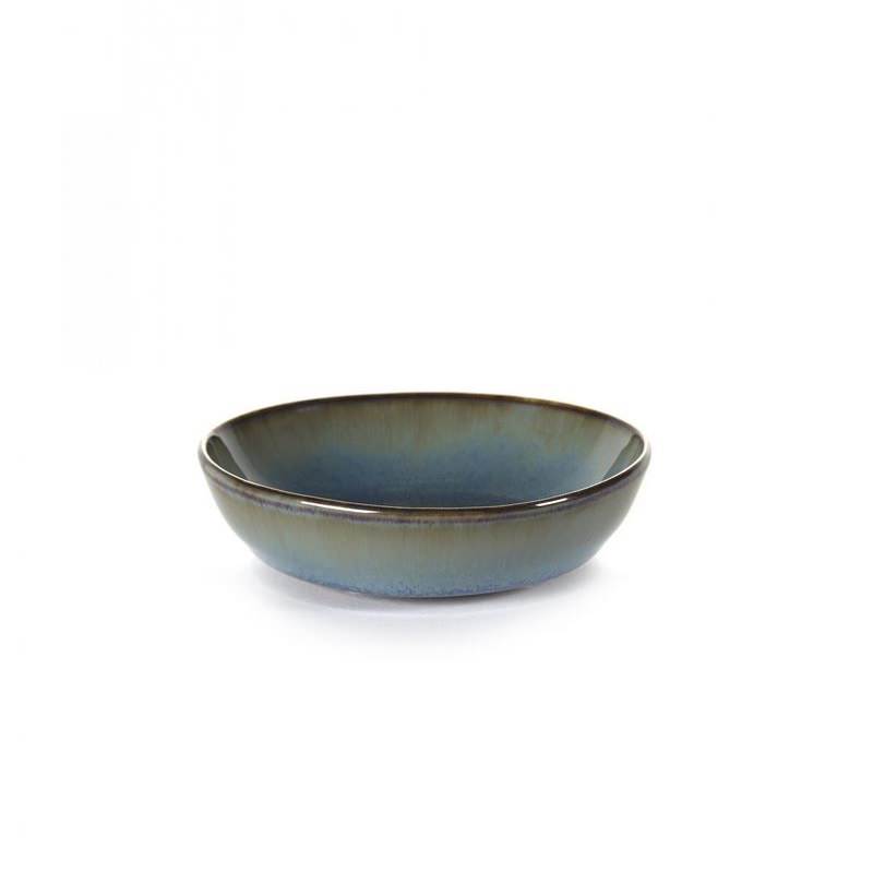 anita-le-grelle-bowl-mini-smokey-blue