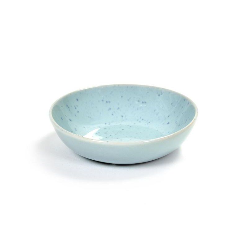 anita-le-grelle-bowl-mini