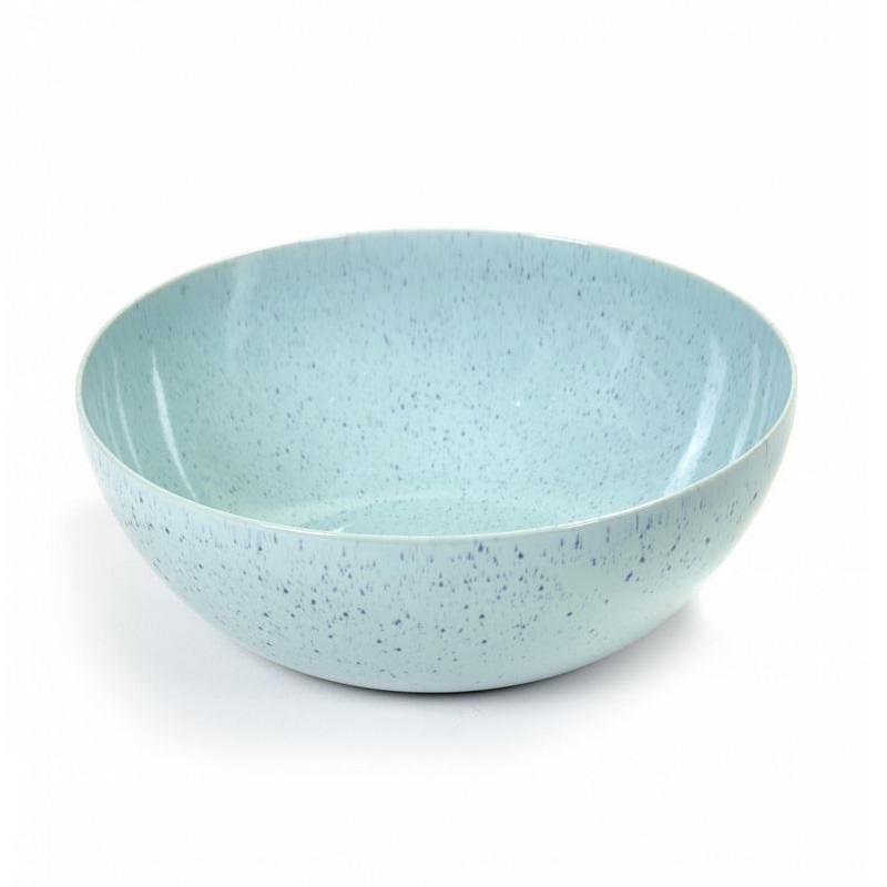 anita-le-grelle-bowl