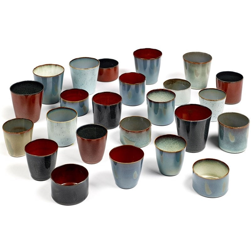 anita-le-grelle-goblets