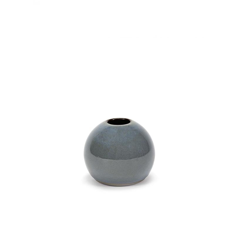 anita-le-grelle-mini-kugelvase-B5117306A