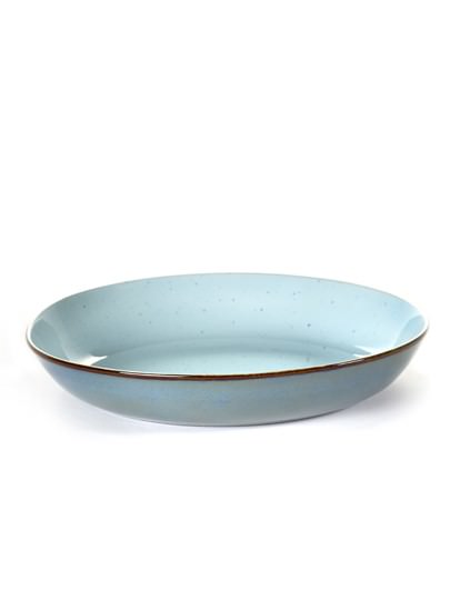 anita-le-grelle-pasta-plate-smokey-blue