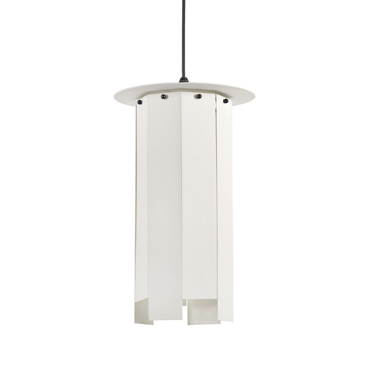 Ann Demeulemeester Hängeleuchte GILDA L1 Serax Design Lampe 30xH52cm