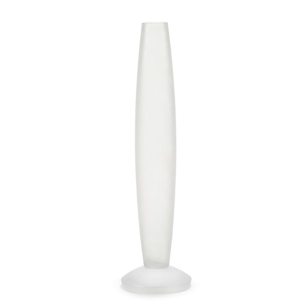 Serax Vase LANCE von Ann Demeulemeester D13xH51cm