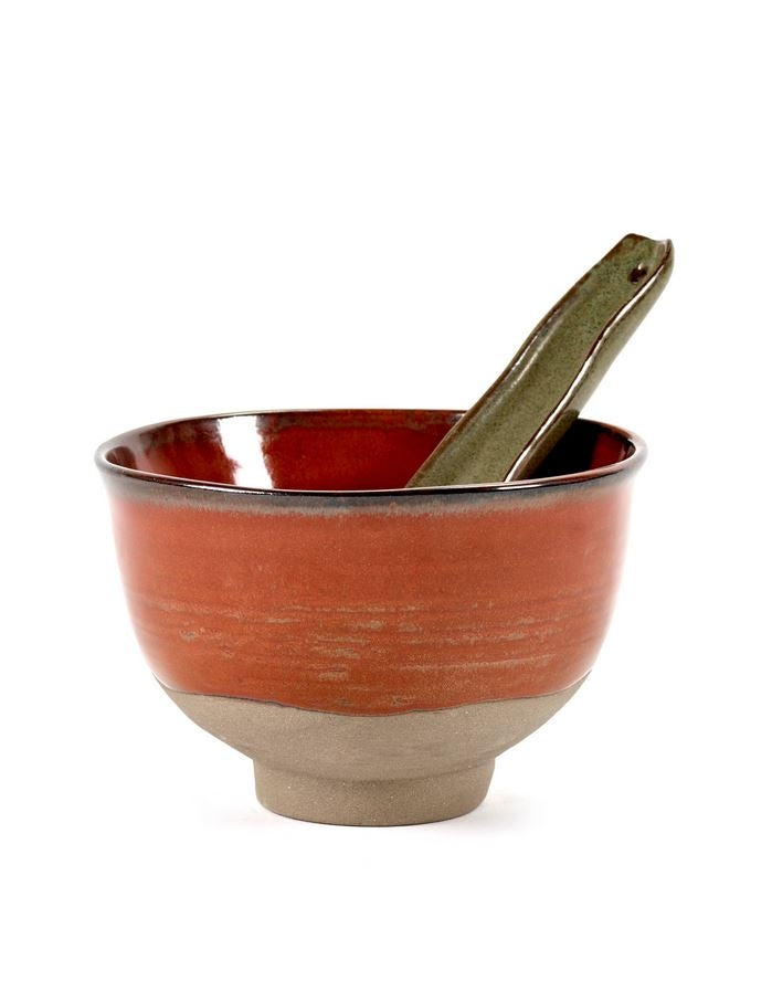 bowl-merci-2-rot-b5118213