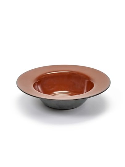 degustation-plate-rust-smokey-blue-B5116187