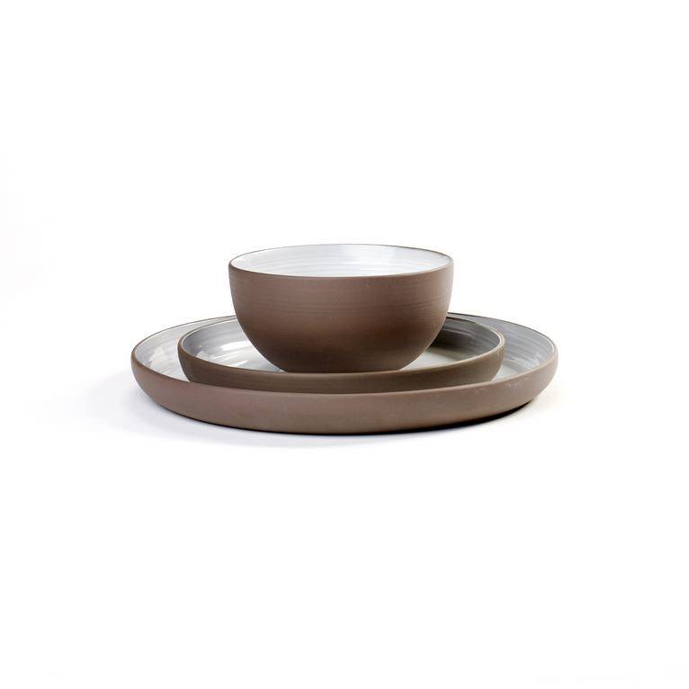 dusk-serax-tableware