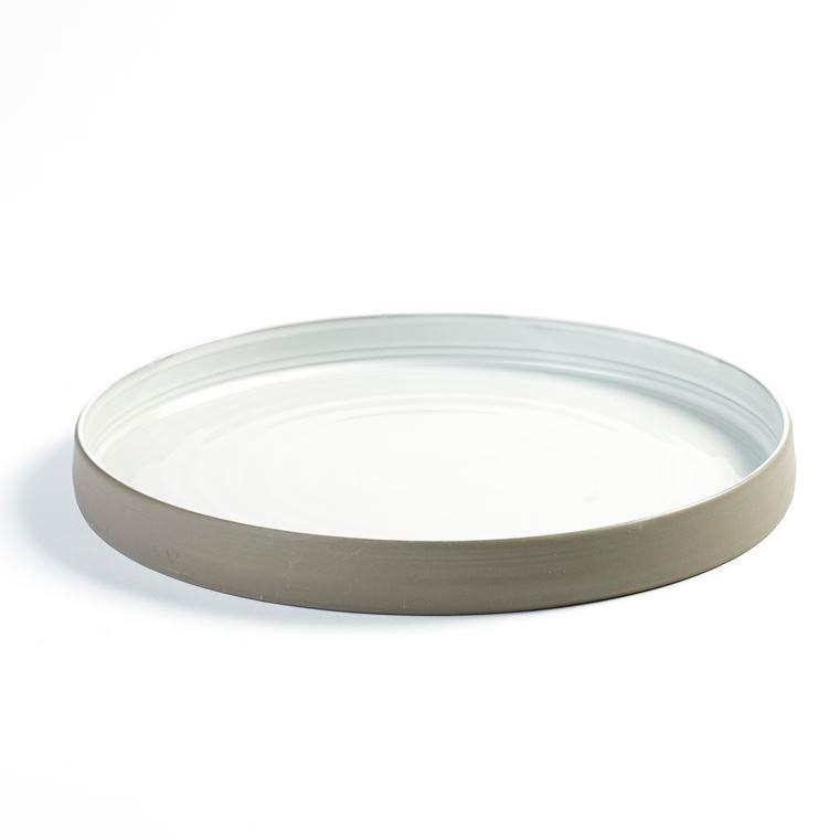 dusk-serax-tableware