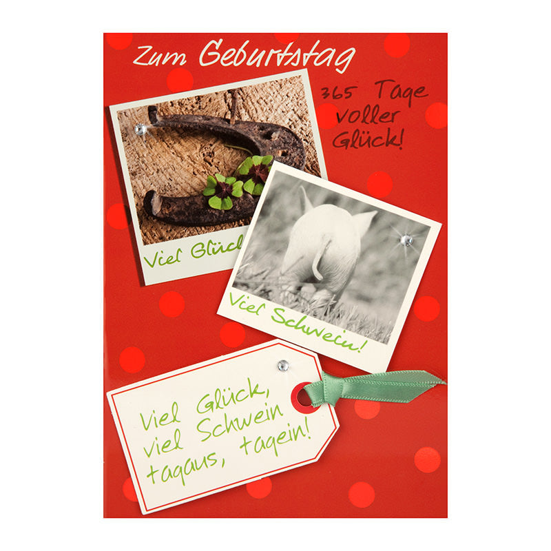 Lustige_Grusskarte_EigenArt_Geburtstagskarte_Zum_Geburtstag