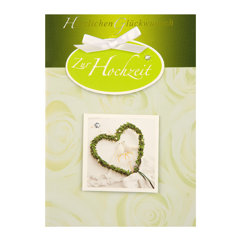 EigenArt_Grusskarte_Zur_Hochzeit_edle_Karte_Serie_Dreams