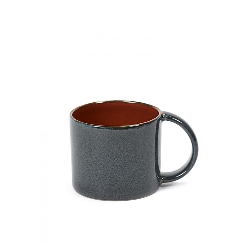 espresso-cup-dark-blue