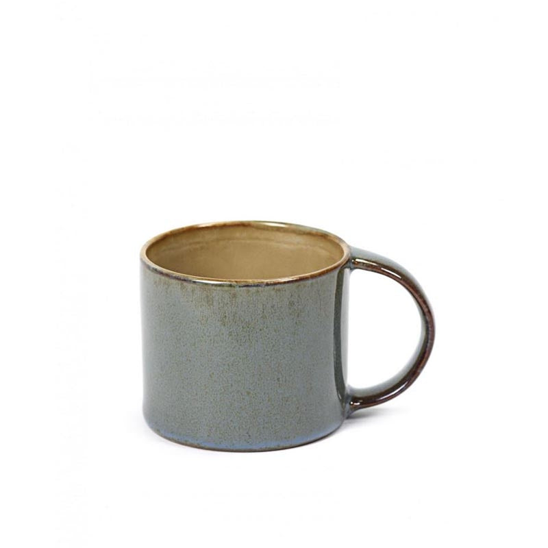 espresso-cup-smokey-blue