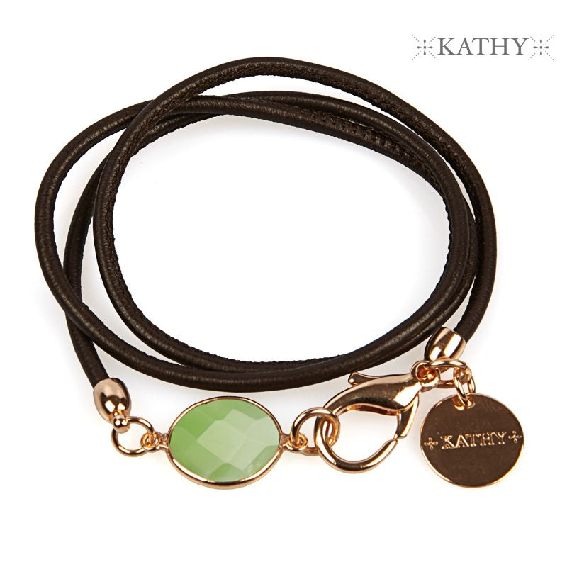 kathy-armband-drop