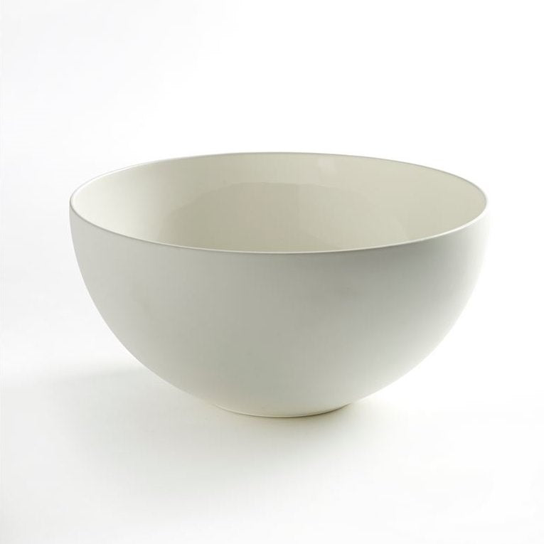 lens-deep-bowl-medium