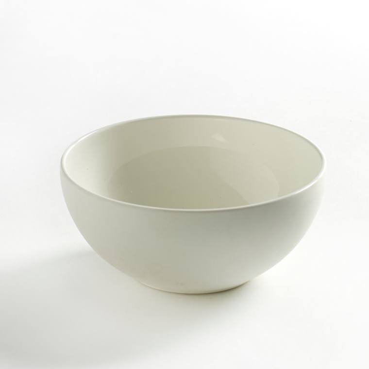 lens-deep-bowl-small