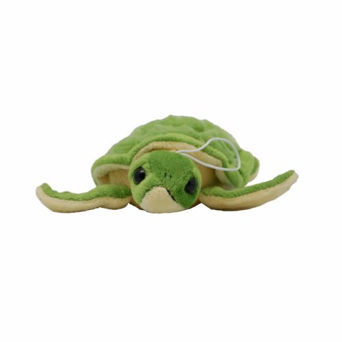 LiLaLu cuddly toys turtle funny gifts