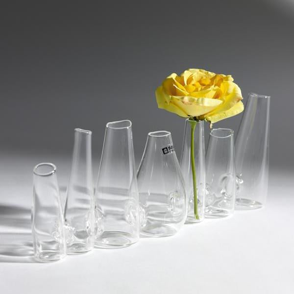 Mania-Serax-Vase-Kettenvase-7Cone