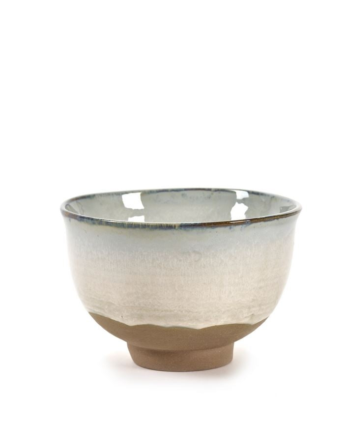 merci-bowl-b5118215