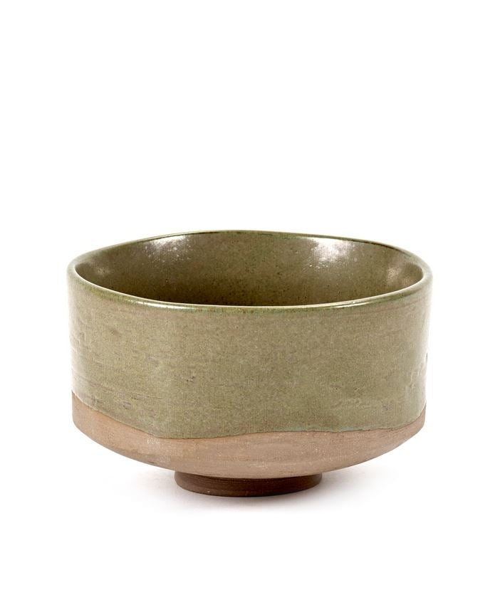 merci-bowl-green-b5118205