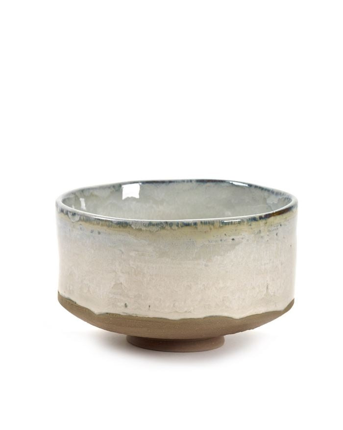 merci-bowl-m-b5118206