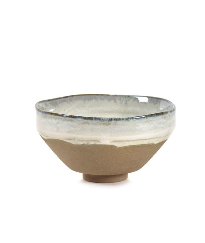 merci-bowl-s-b5118224