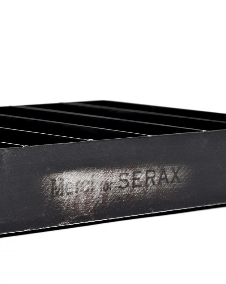 merci-for-serax-box