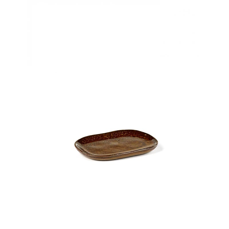 merci-plate-brown