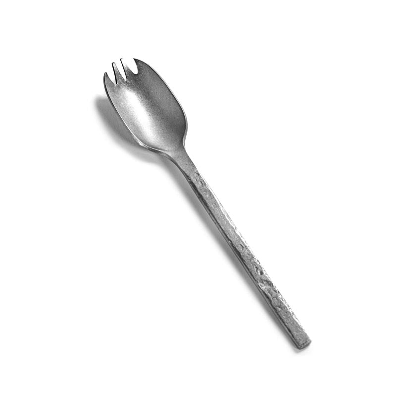 merci-for-serax-spork