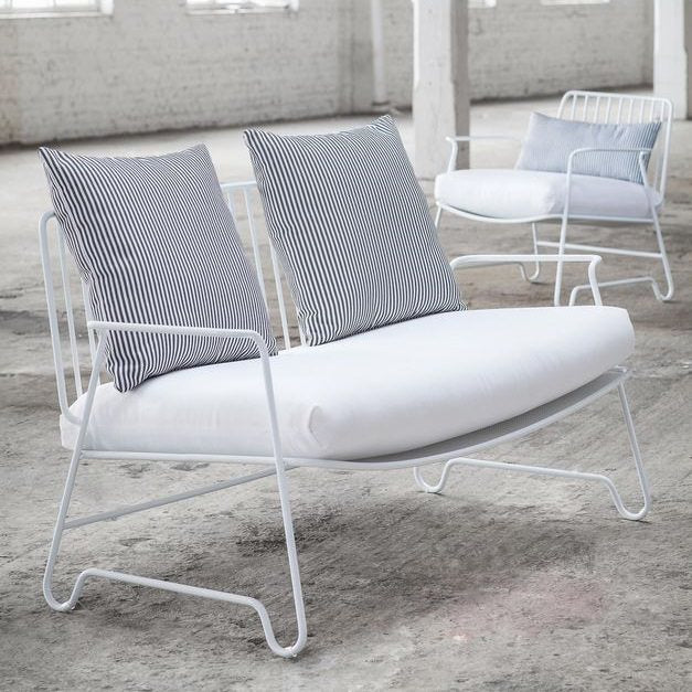 paola-navone-seating-lounge-sofa