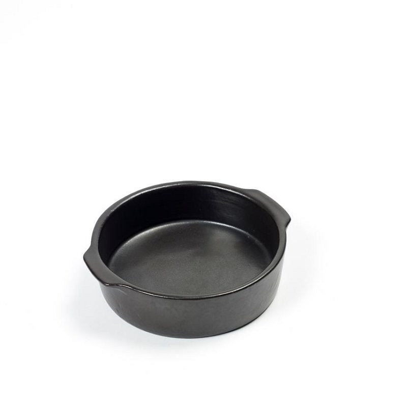 oven-dish-round