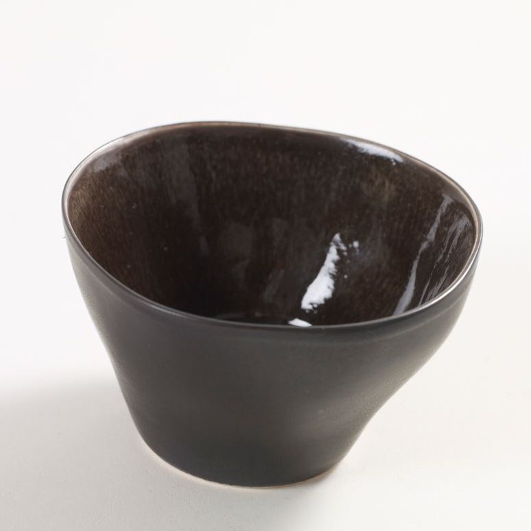 pure-pascale-bowl-s