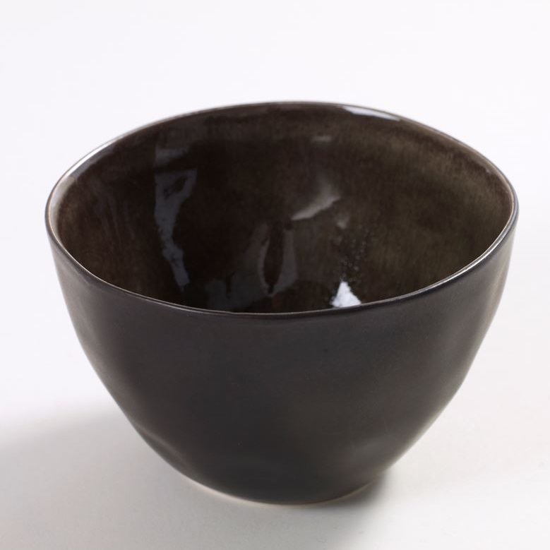 pure-pascale-naessens-bowl