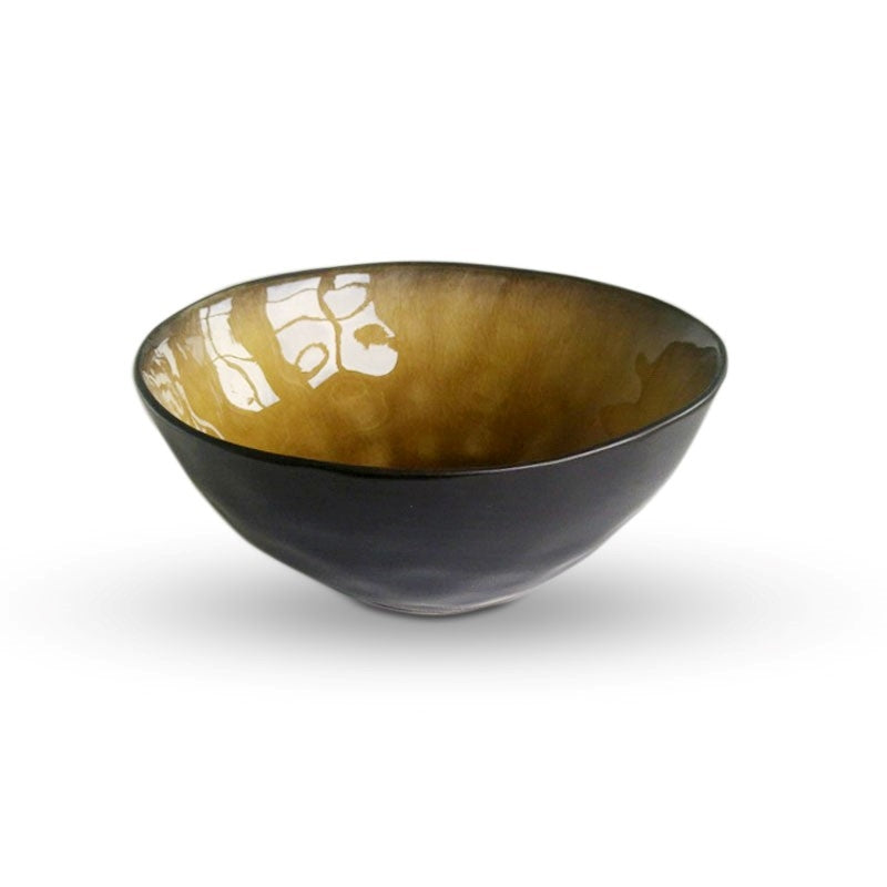 pure-pascale-naessens-bowl