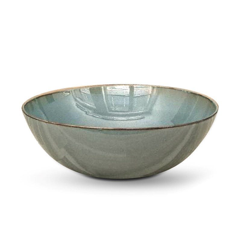 salad-bowl-smokey-blue