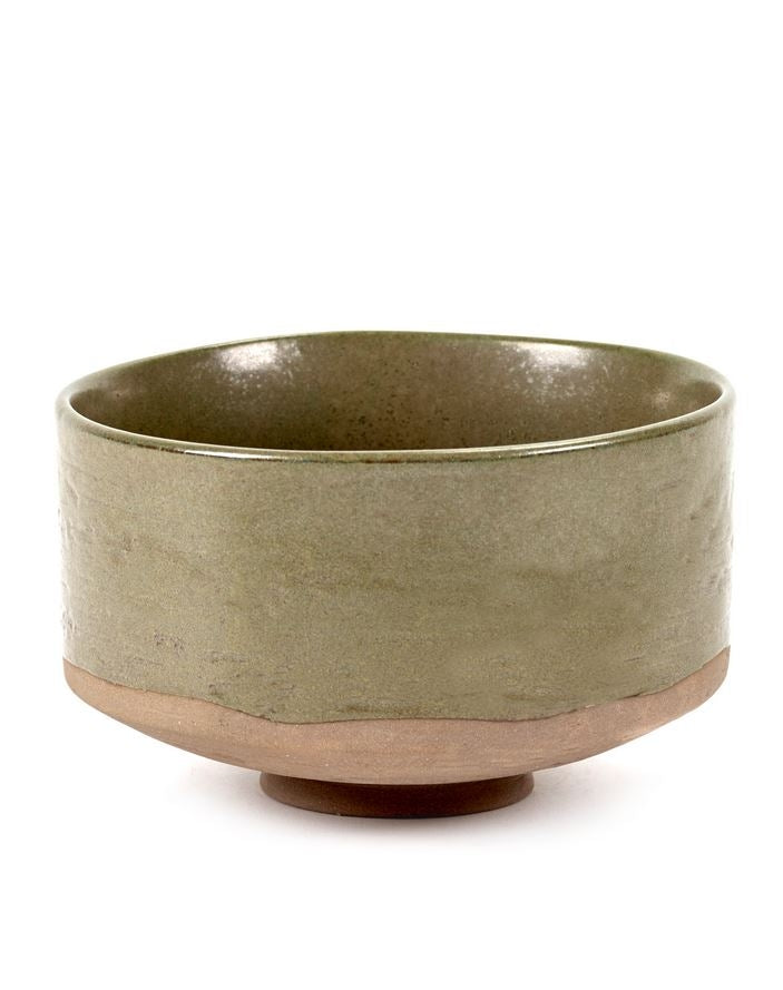 serax-bowl-b5118202