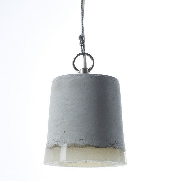 serax-deckenlampe-beton