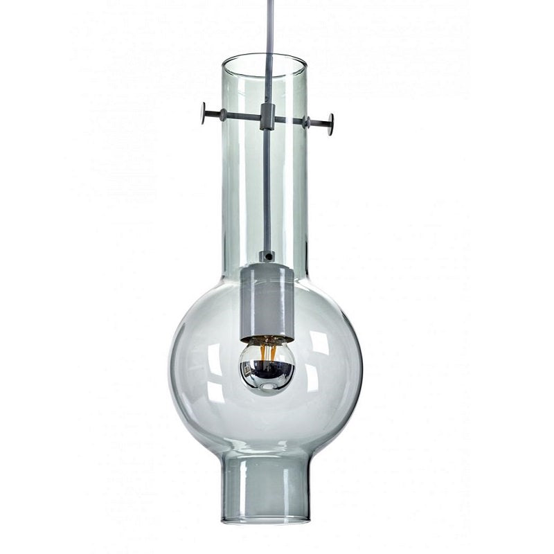 serax-deckenlampe-bulb