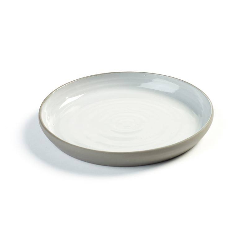 serax-dusk-tableware