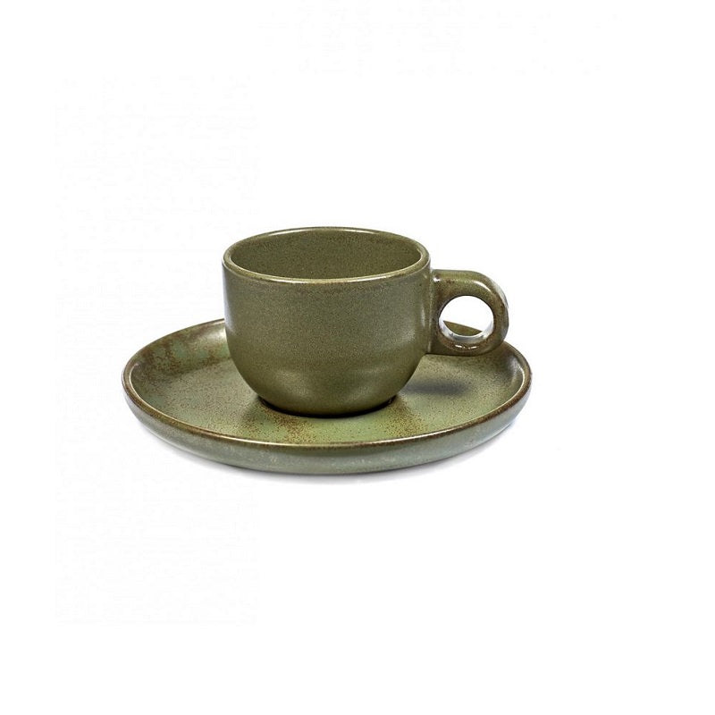 serax-espresso-tasse-surface