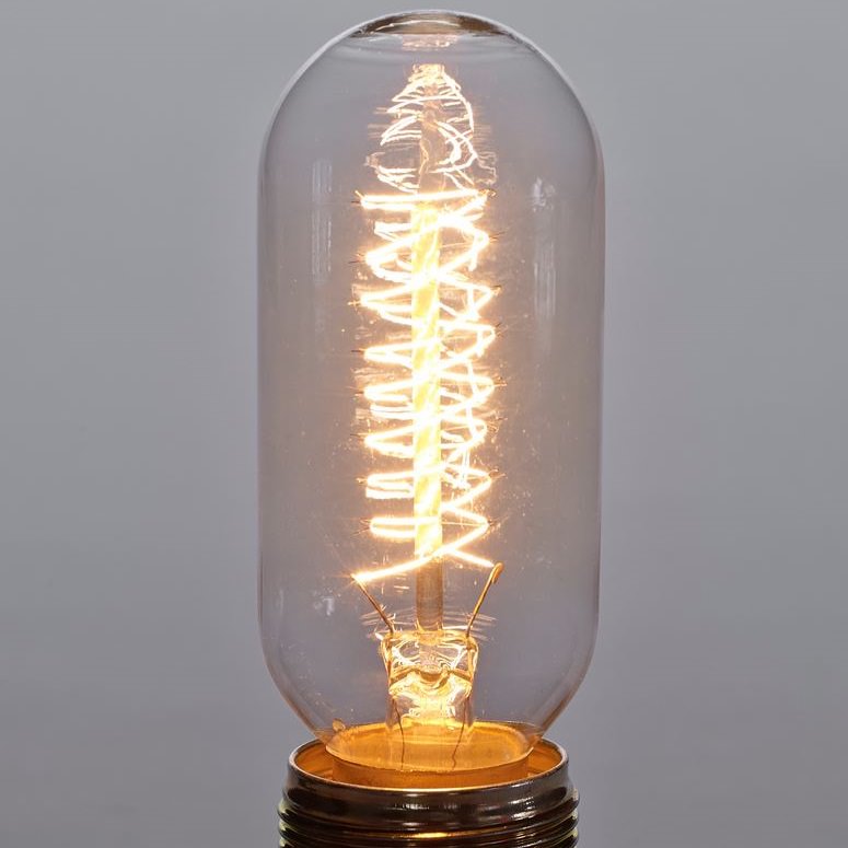 serax-lampe-edison