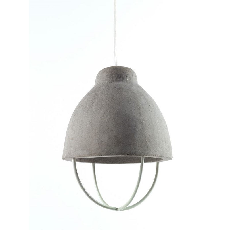 serax-lampe-marie-beton