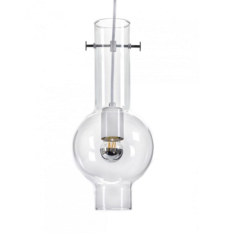 serax-lampe-ontwerpduo-bulb